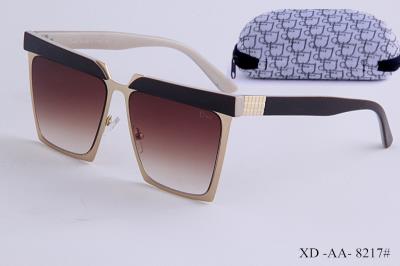 Cheap Dior Sunglasses wholesale No. 797